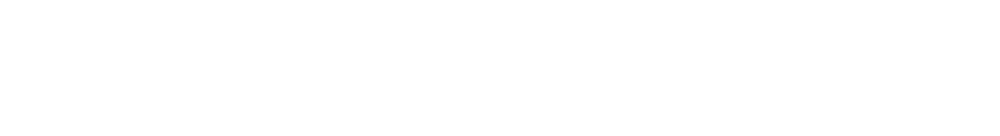株式会社KUBOTA
